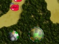 Oyunu FWG Random Defence