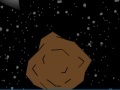 Oyunu Asteroidal girdle