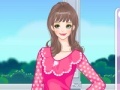 Oyunu Preparing for Dating