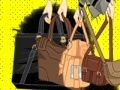 Oyunu The seasons best dress up