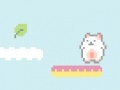 Oyunu Gubby's Leaf Collect