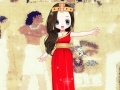 Oyunu Egyptian Princess