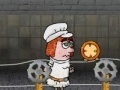 Oyunu Time Killer