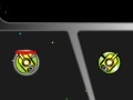 Oyunu Space Defense Academy