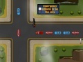 Oyunu Traffic Terror 2