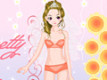 Oyunu My Pretty Bride