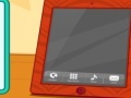 Oyunu Dress My Ipad