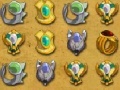 Oyunu Huntik Seeker's Quest