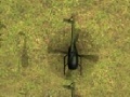 Oyunu Helicopter Strike Force