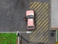 Oyunu Valet Parking 2