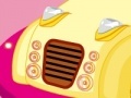 Oyunu School bus design