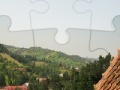 Oyunu Beautiful View Jigsaw