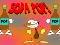 Oyunu Soda Pop! (Soda Junkie)