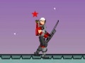 Oyunu Armor collector