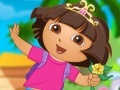 Oyunu My Dear Dora