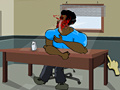 Oyunu Cubi Kill 3