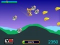 Oyunu Tom Jerry Ultimatum