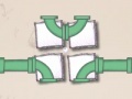 Oyunu Paper Pipe Twist