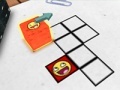 Oyunu Even 3D Puzzler