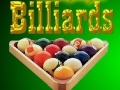 Oyunu Multiplayer Billiards