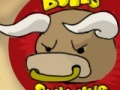 Oyunu Bullsurvive