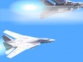 Oyunu Avian wars