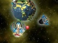 Oyunu Clash N Slash - Worlds Away