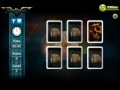 Oyunu Halloween Memory Match