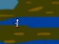 Oyunu Hide N Seek