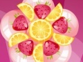 Oyunu My Sweet Lollipop