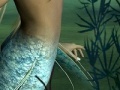 Oyunu Hidden stars mermaid