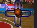 Oyunu Basketball-Jam