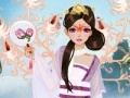 Oyunu Ancient Chinese Fairy