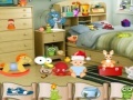 Oyunu Tots Room