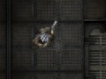 Oyunu Darkbase incubation