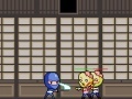 Oyunu Zombie Apocalypse