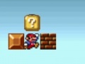 Oyunu Super Mario Flash 2