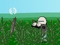 Oyunu Ganja Farmer
