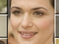 Oyunu Image Disorder Rachel Weisz