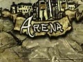 Oyunu Talesworth Arena