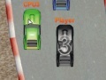 Oyunu Racing Challenge