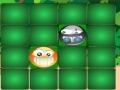 Oyunu Smiley Match 2