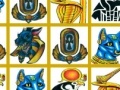 Oyunu Pharaoh Clix