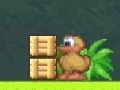 Oyunu Charlie The Duck