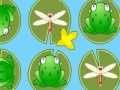 Oyunu Frogmania