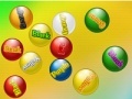 Oyunu Colour Balls