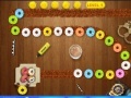 Oyunu Dexterous Inspector