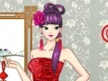 Oyunu Chinese Beauty