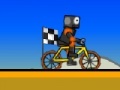 Oyunu Cyclo maniacs