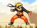 Oyunu Naruto Fighting